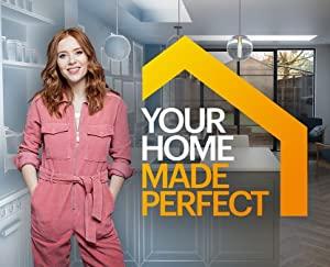Your Home Made Perfect S01E04 WEBRip x264-XEN0N