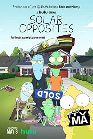 Solar Opposites S04E05 The Birth-A-Day Present 1080p DSNP WEB-DL DDP5.1 H.264-NTb[TGx]