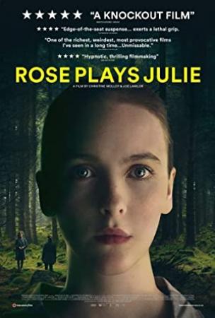 Rose Plays Julie 2020 1080p WEB-DL DD 5.1 H.264-EVO[TGx]