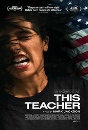 This Teacher (2018) [720p] [WEBRip] [YTS]