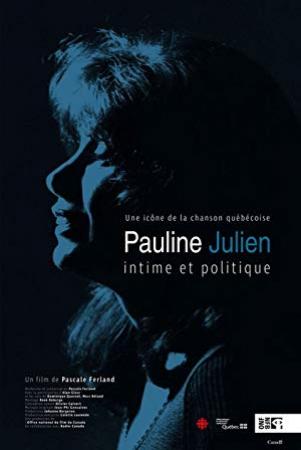 [apreder]Pauline_Julien_intime_et_politique(2018)DVB