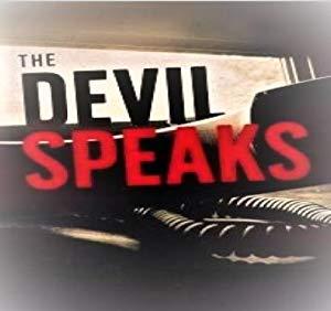 The Devil Speaks S02E01 Evil in East Texas WEBRip x264-CAFFEiNE[TGx]