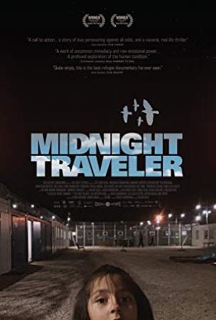 Midnight Traveler 2019 BluRay x264-MkvCage