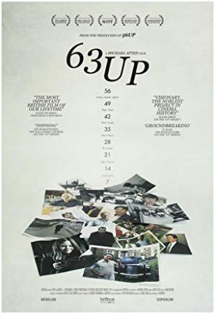 63 Up 2019 Part3 BDRip x264-BiPOLAR[EtMovies]