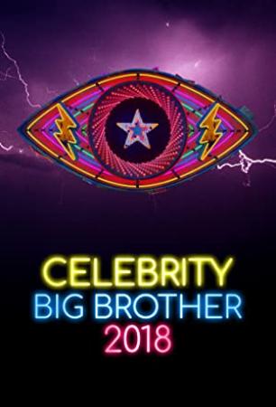 Celebrity Big Brother S22E17 HDTV x264-PLUTONiUM[TGx]