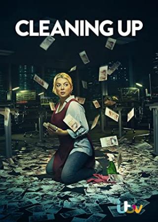 Cleaning Up 2019 S01E03 720p WEB H264-DiMEPiECE[TGx]