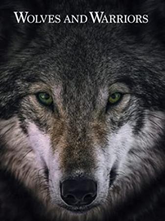 Wolves and Warriors S01E08 Protect the Pack WEBRip x264-CAFFEiNE[ettv]