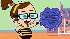 Total DramaRama S01E10 HDTV x264-W4F