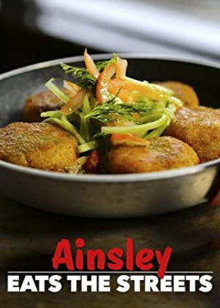 Ainsley Eats the Streets S01E02 Caribbean 720p WEB x264-WEBTUBE[eztv]