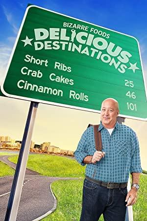 Bizarre Foods Delicious Destinations S07E05 Cape Cod REAL 1080p WEB h264-CAFFEiNE[rarbg]