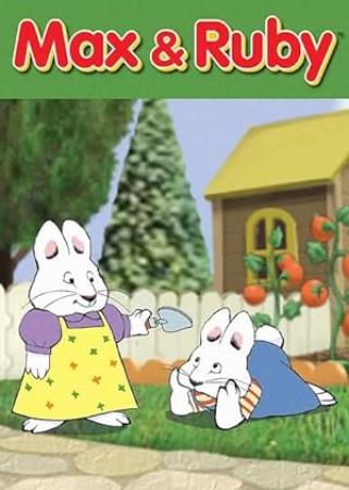 Max and Ruby S07E01 WEB x264-TORRENTGALAXY[TGx]