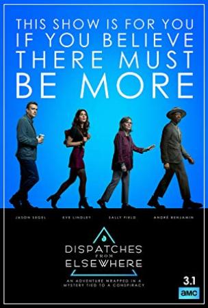 Dispatches from Elsewhere S01E02 WEB x264-TORRENTGALAXY[TGx]
