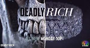 Deadly Rich S01E07 Love on the Rocks 1080p WEB x264-KOMPOST