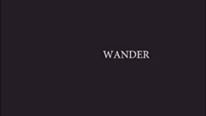 Wander 2020 HDRip XviD AC3-EVO