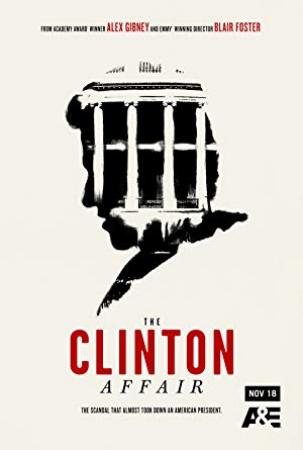 The clinton affair s01e04 720p web h264-tbs[eztv]