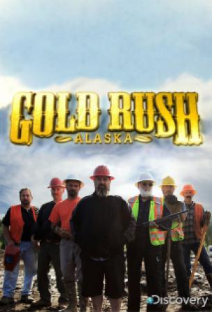 Gold rush s09e16 webrip x264-tbs[eztv]