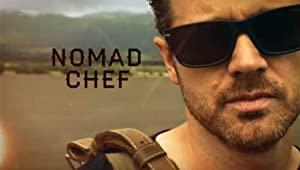 Nomad Chef S01 1080p AMZN WEBRip DDP2.0 x264-Cinefeel[rartv]