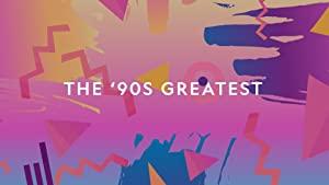 The 90's Greatest S01E10 Generation Wired WEB x264-CAFFEiNE