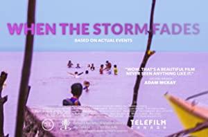 When The Storm Fades 2018 WEBRip x264-ION10