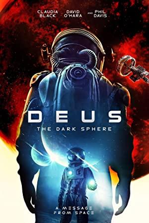 Deus (2022) [720p] [WEBRip] [YTS]
