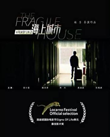 The Fragile House (2018) [1080p] [WEBRip] [YTS]