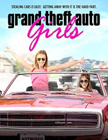 Grand Theft Auto Girls 2020 1080p WEB-DL H264 AC3-EVO[EtHD]