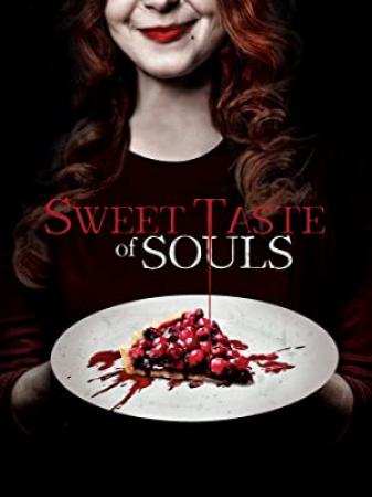 Sweet Taste of Souls 2020 720p WEBRip Hindi Dub Dual-Audio x264-1XBET