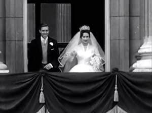 Princess Margaret The Rebel Royal S01E01 720p HDTV x264-QPEL[TGx]