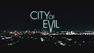 City Of Evil 2018 S01E01 XviD-AFG