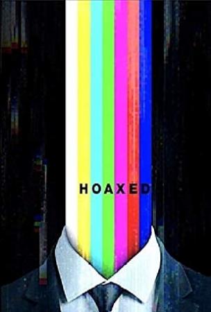 Hoaxed (2019) 480p DIVX MP3 WEB-DL