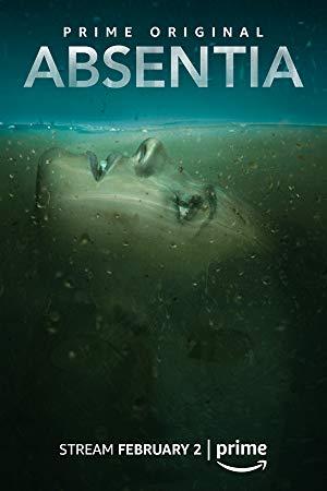 Absentia S02E04 1080p HDTV h264-SFM[rarbg]