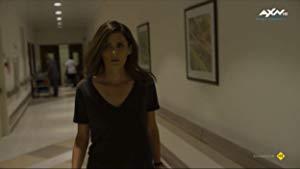 Absentia S02E02 HDTV x264-SFM[ettv]