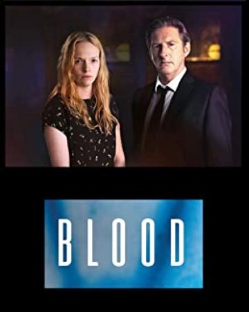 Blood S01-02 2018-2020 WEB-DL 1080p ExKinoRay