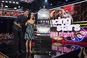 Dancing With The Stars US S27E04 WEB x264-TBS[ettv]