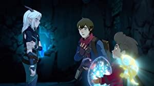 The Dragon Prince S01E03 720p WEB x264-CRiMSON