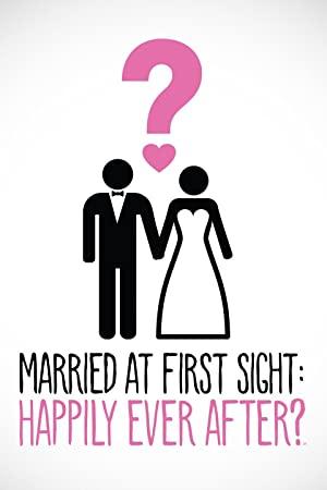 Married at first sight happily ever after s01e07 web h264-tbs[eztv]