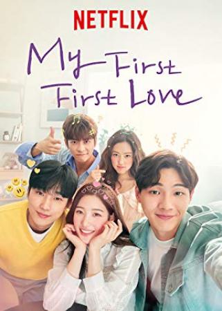 My First First Love S01 FRENCH WEB XviD-EXTREME