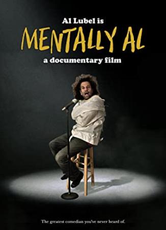 Mentally Al (2020) [720p] [WEBRip] [YTS]