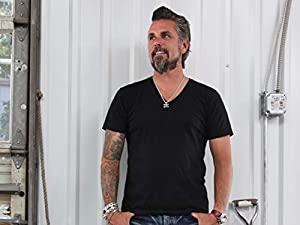 Fast N Loud-Demolition Theater S01E03 Motorcycle Monkey Mayhem 720p HDTV x264-DHD[et]