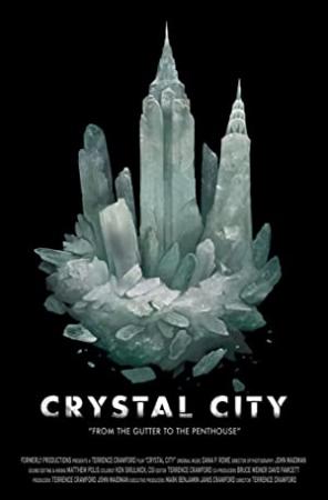 Crystal City 2019 1080p AMZN WEB-DL DDP2.0 x264-TEPES[EtHD]