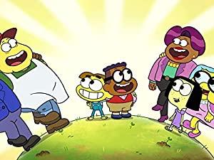 Big City Greens S01E17 480p x264-mSD[TGx]