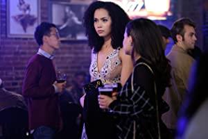 Charmed 2018 S01E05 VOSTFR web XviD-EXTREME
