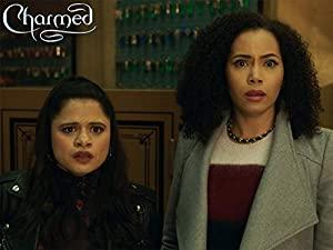 Charmed 2018 S01E10 720p HDTV x264-BATV[eztv]