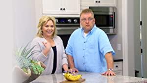 Chrisley Knows Best S06E13 Ride or Die 480p x264-mSD
