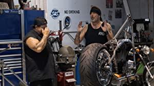 Counting Cars S08E11 WEB h264-TBS[ettv]