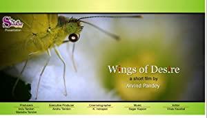 Wings of Desire 1987 DVDRip XviD NORDIC anoXmous
