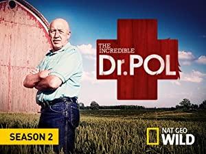 The Incredible Dr Pol S14E06 720p HEVC x265-MeGusta