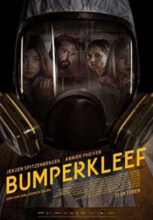 Bumperkleef 2019 FRENCH 1080p BluRay x264 AC3-EXTREME