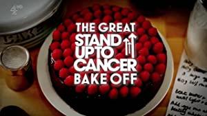 The Great Celebrity Bake Off for SU2C S06E03 David Morrissey Lucy Beaumont Tom Daley Adele Roberts 1080p ALL4 WEB-DL AAC2.0 H.264-SNAKE[eztv]