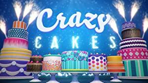 Crazy Cakes S01E01 Carnivals and Cityscapes 720p WEB x264-KOMPOST[eztv]